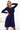 Daydress model 217774 Numoco