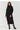 Daydress model 217887 Makadamia
