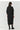 Daydress model 217887 Makadamia
