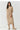 Daydress model 217888 Makadamia