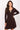 Daydress model 218020 Factory Price