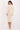 Daydress model 218024 Factory Price
