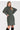Daydress model 218180 Figl