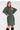 Daydress model 218180 Figl