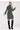 Daydress model 218180 Figl