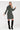 Daydress model 218180 Figl