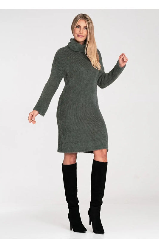 Daydress model 218180 Figl