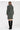 Daydress model 218180 Figl