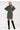 Daydress model 218180 Figl