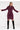 Daydress model 218181 Figl