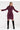 Daydress model 218181 Figl