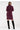 Daydress model 218181 Figl