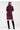Daydress model 218181 Figl