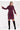 Daydress model 218181 Figl