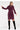 Daydress model 218181 Figl