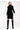 Daydress model 218182 Figl