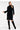 Daydress model 218182 Figl