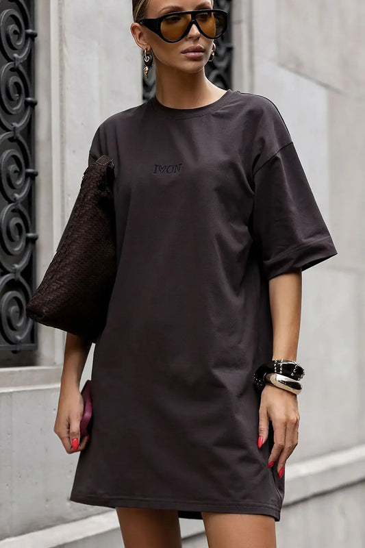Daydress model 218316 IVON