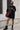 Daydress model 218317 IVON