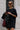 Daydress model 218317 IVON