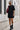 Daydress model 218317 IVON