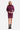 Daydress model 218623 BeWear