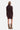 Daydress model 218625 BeWear