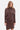 Daydress model 218627 BeWear