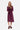 Daydress model 218628 BeWear