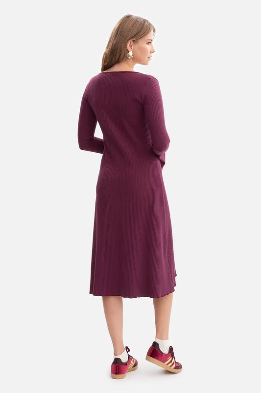 Daydress model 218628 BeWear