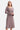 Daydress model 218629 BeWear