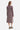 Daydress model 218629 BeWear