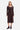 Daydress model 218630 BeWear
