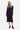 Daydress model 218631 BeWear