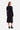 Daydress model 218631 BeWear