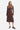 Daydress model 218632 BeWear