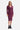 Daydress model 218633 BeWear