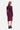 Daydress model 218633 BeWear