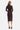 Daydress model 218635 BeWear