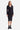 Daydress model 218636 BeWear