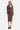 Daydress model 218637 BeWear