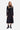 Daydress model 218669 BeWear