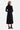 Daydress model 218669 BeWear