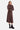 Daydress model 218670 BeWear