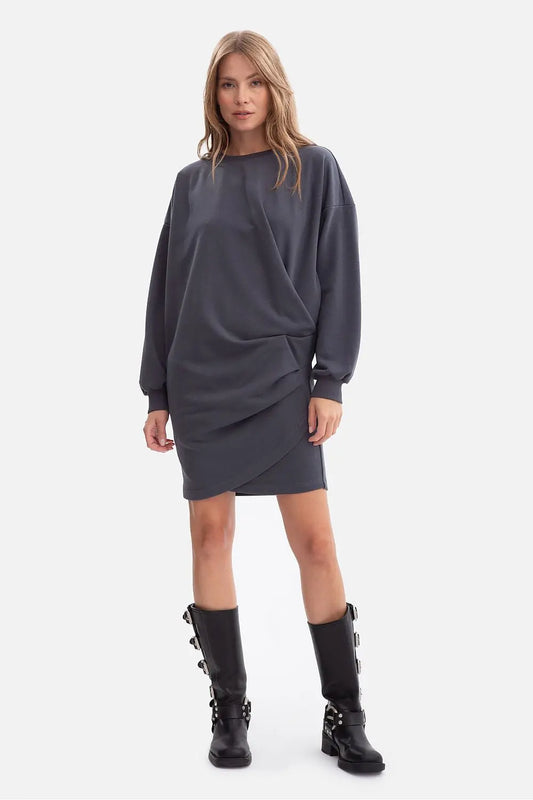 Daydress model 218671 BeWear