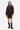 Daydress model 218672 BeWear