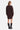 Daydress model 218672 BeWear