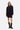 Daydress model 218673 BeWear