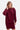 Daydress model 218674 BeWear