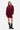 Daydress model 218674 BeWear
